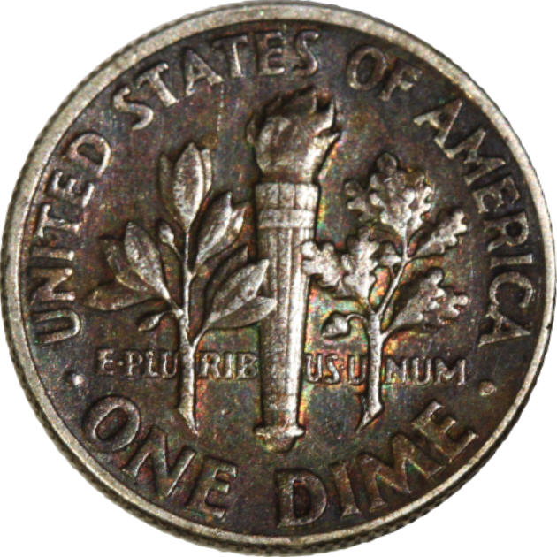 First-Ever-Silver-Find-In-Change