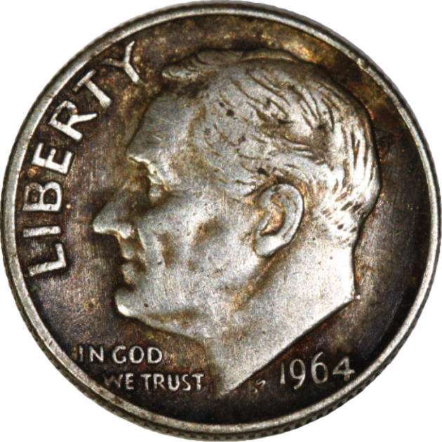First-Ever-Silver-Find-In-Change