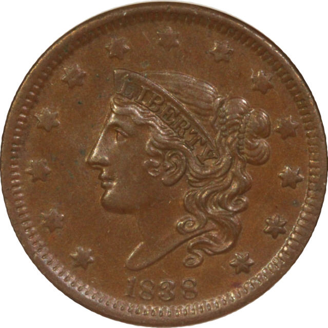 1838-Large-Cent