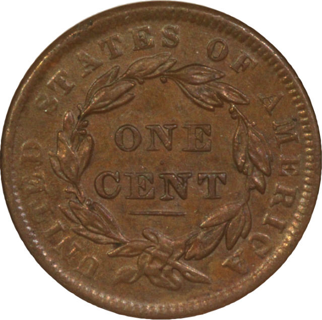1838-Large-Cent