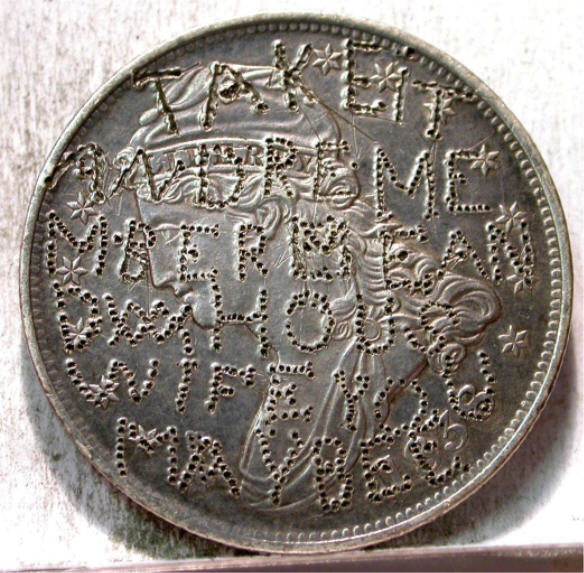 Arrgghhh...why-Do-Fools-Polish-Good-Silver-Dollars?