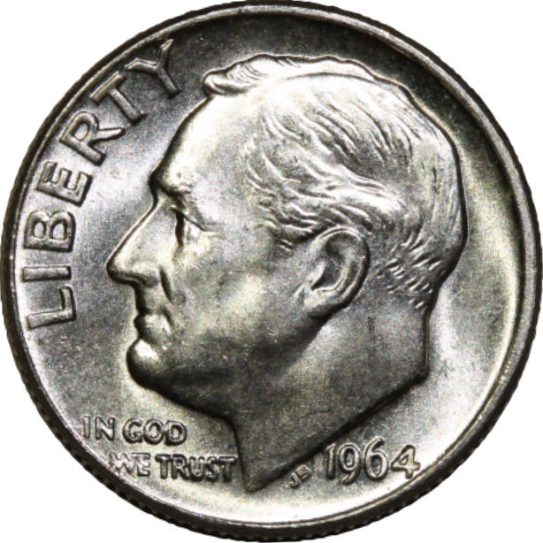 Got-This-In-Change