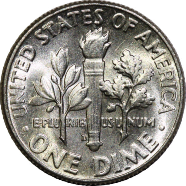 Got-This-In-Change