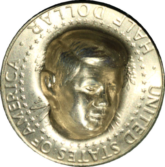 1978-Liberty-Dollar-Massive-3-D-Error
