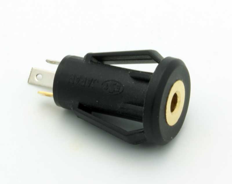 Made-A-New-Remote-Shutter-Button