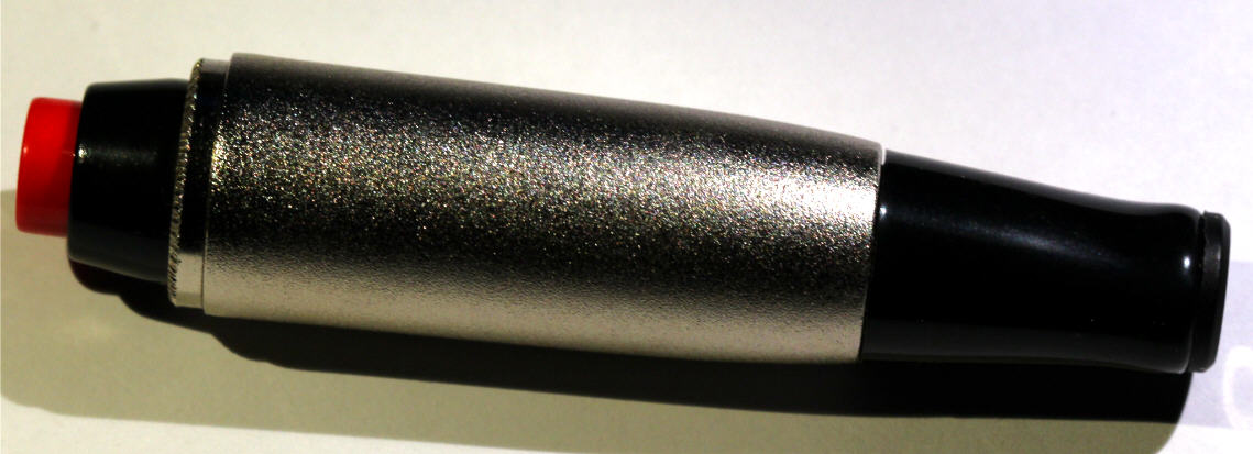 Made-A-New-Remote-Shutter-Button