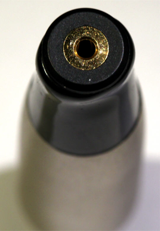 Made-A-New-Remote-Shutter-Button