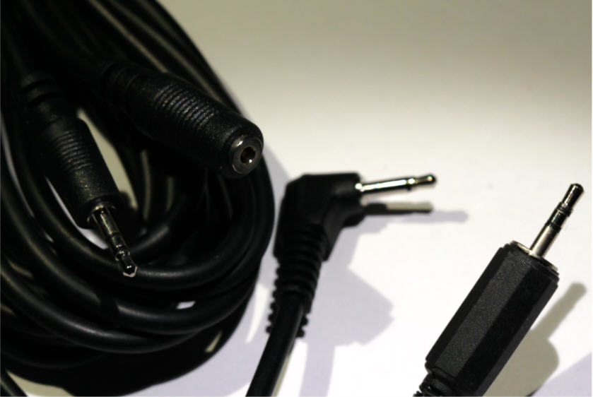 Made-A-New-Remote-Shutter-Button