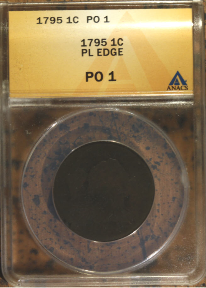The-10-Days-Of-Diminishing-Grades-Of-US-Classic-Coins