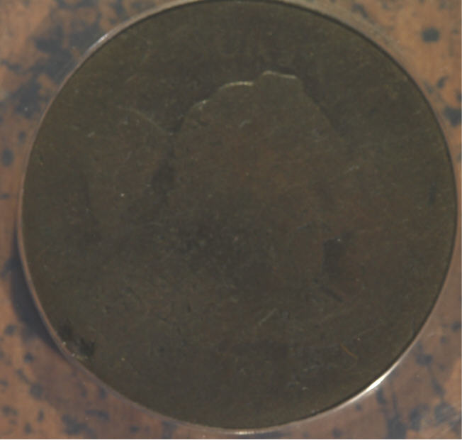 The-10-Days-Of-Diminishing-Grades-Of-US-Classic-Coins