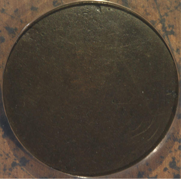The-10-Days-Of-Diminishing-Grades-Of-US-Classic-Coins