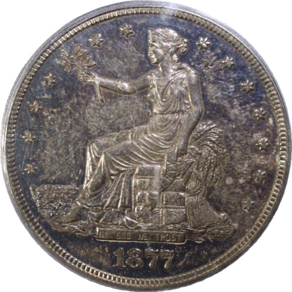 All-Members,-Post-Your-Most-Recent-US-Coin-Purchases!