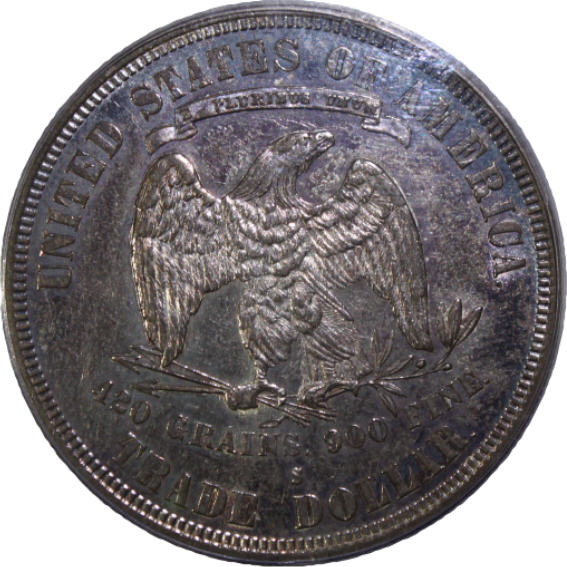 All-Members,-Post-Your-Most-Recent-US-Coin-Purchases!