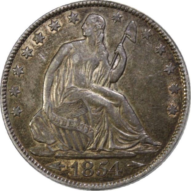 All-Members,-Post-Your-Most-Recent-US-Coin-Purchases!