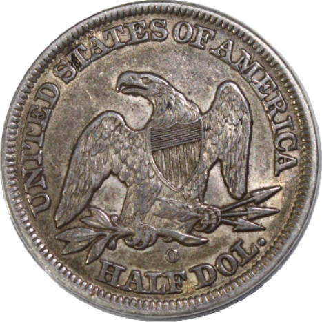 All-Members,-Post-Your-Most-Recent-US-Coin-Purchases!