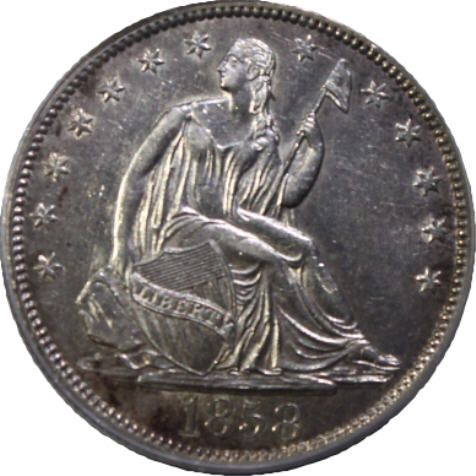 All-Members,-Post-Your-Most-Recent-US-Coin-Purchases!