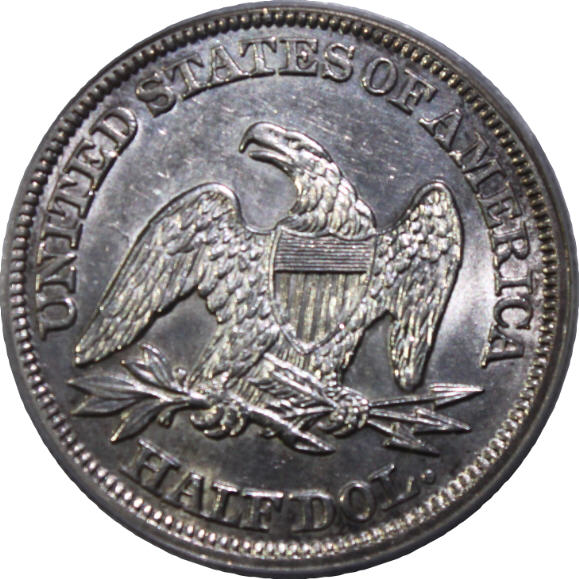 All-Members,-Post-Your-Most-Recent-US-Coin-Purchases!