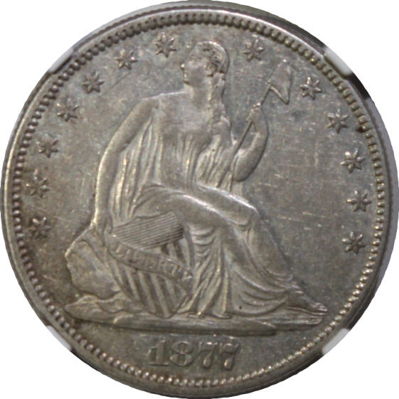 All-Members,-Post-Your-Most-Recent-US-Coin-Purchases!