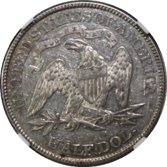 All-Members,-Post-Your-Most-Recent-US-Coin-Purchases!