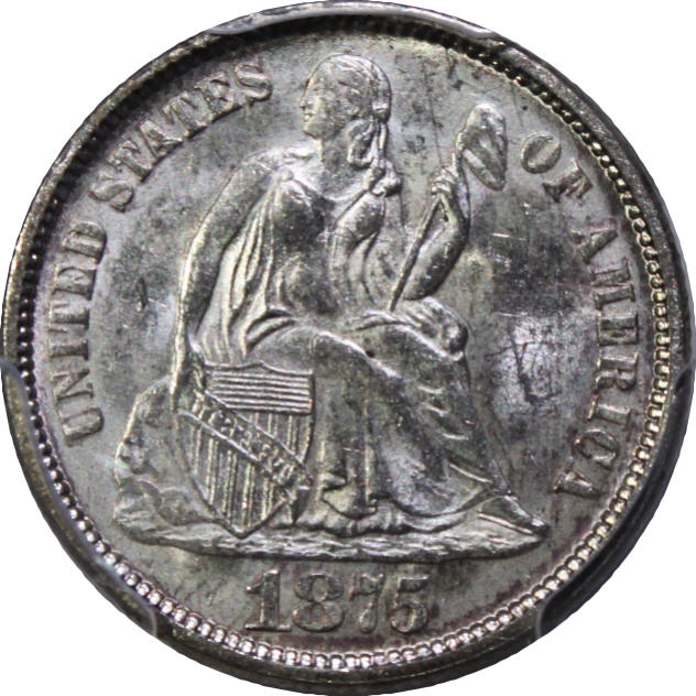 All-Members,-Post-Your-Most-Recent-US-Coin-Purchases!