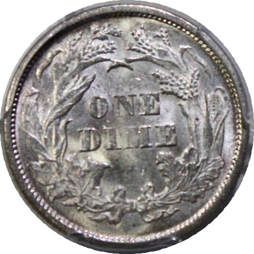 All-Members,-Post-Your-Most-Recent-US-Coin-Purchases!