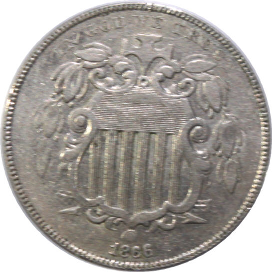 All-Members,-Post-Your-Most-Recent-US-Coin-Purchases!