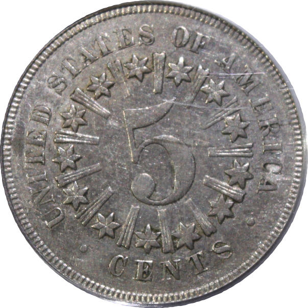 All-Members,-Post-Your-Most-Recent-US-Coin-Purchases!