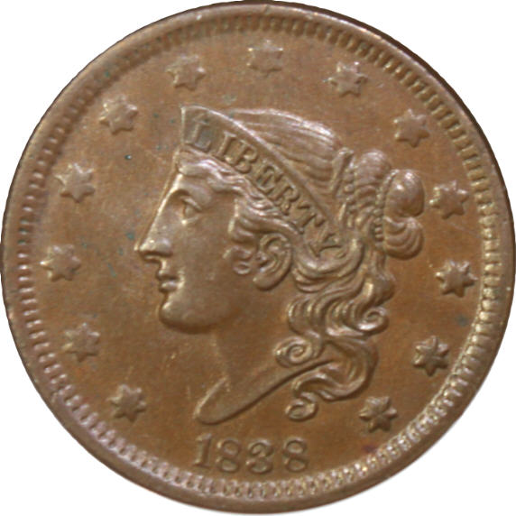 All-Members,-Post-Your-Most-Recent-US-Coin-Purchases!