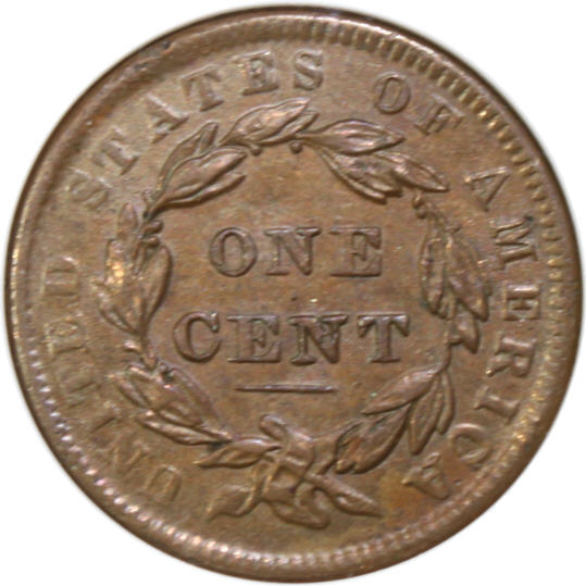 All-Members,-Post-Your-Most-Recent-US-Coin-Purchases!