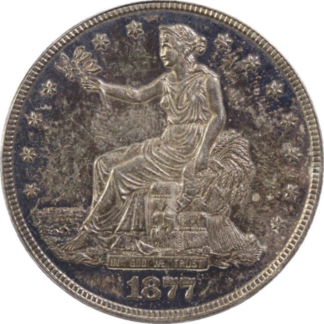 All-Members,-Post-Your-Most-Recent-US-Coin-Purchases!