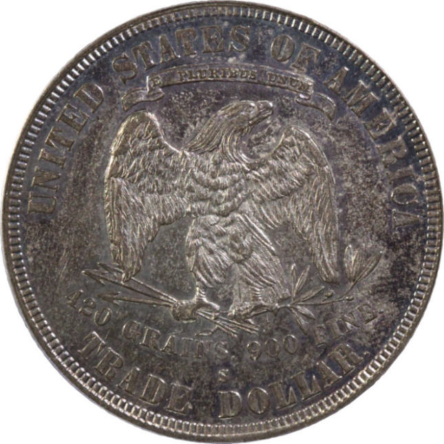 All-Members,-Post-Your-Most-Recent-US-Coin-Purchases!