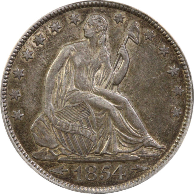 All-Members,-Post-Your-Most-Recent-US-Coin-Purchases!