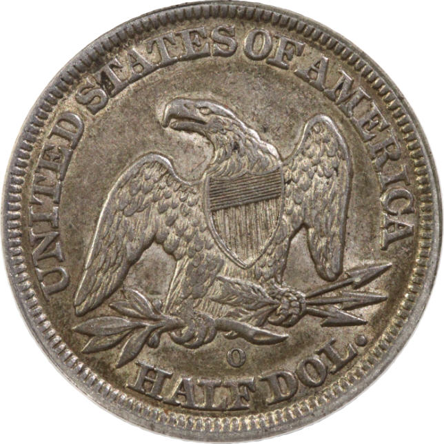All-Members,-Post-Your-Most-Recent-US-Coin-Purchases!