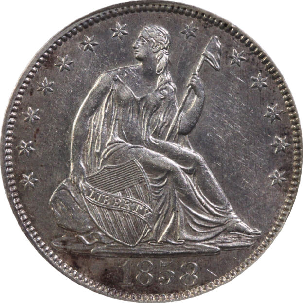 All-Members,-Post-Your-Most-Recent-US-Coin-Purchases!