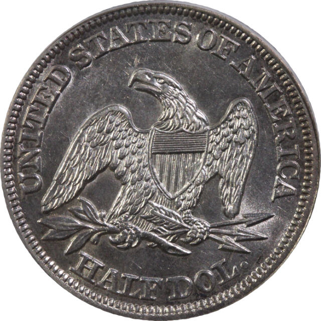 All-Members,-Post-Your-Most-Recent-US-Coin-Purchases!