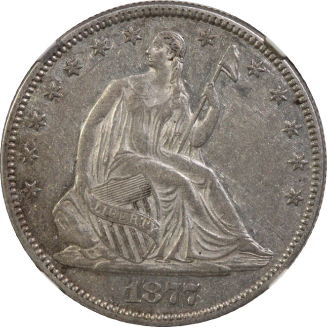 All-Members,-Post-Your-Most-Recent-US-Coin-Purchases!