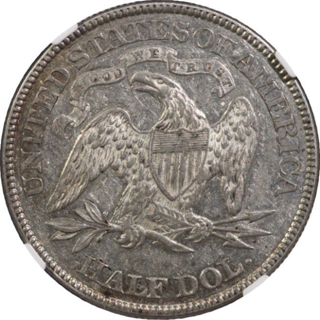 All-Members,-Post-Your-Most-Recent-US-Coin-Purchases!