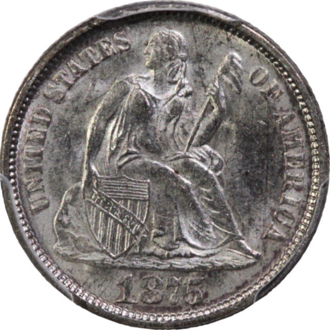 All-Members,-Post-Your-Most-Recent-US-Coin-Purchases!
