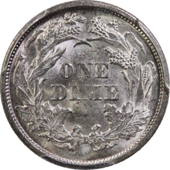 All-Members,-Post-Your-Most-Recent-US-Coin-Purchases!
