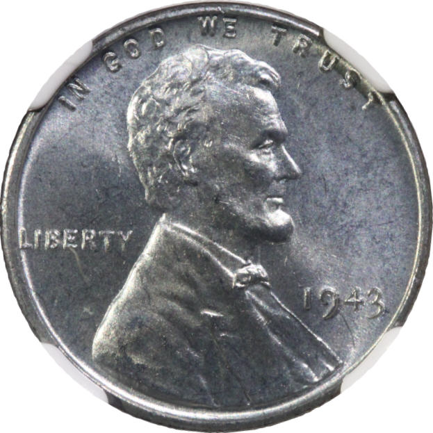 All-Members,-Post-Your-Most-Recent-US-Coin-Purchases!