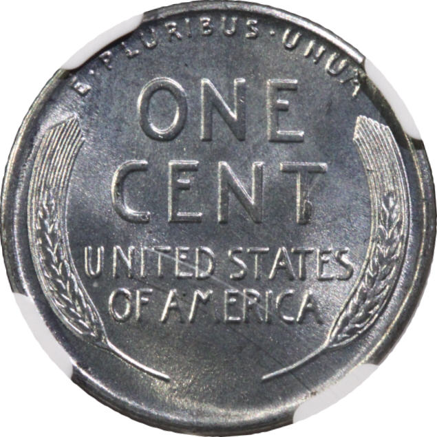 All-Members,-Post-Your-Most-Recent-US-Coin-Purchases!
