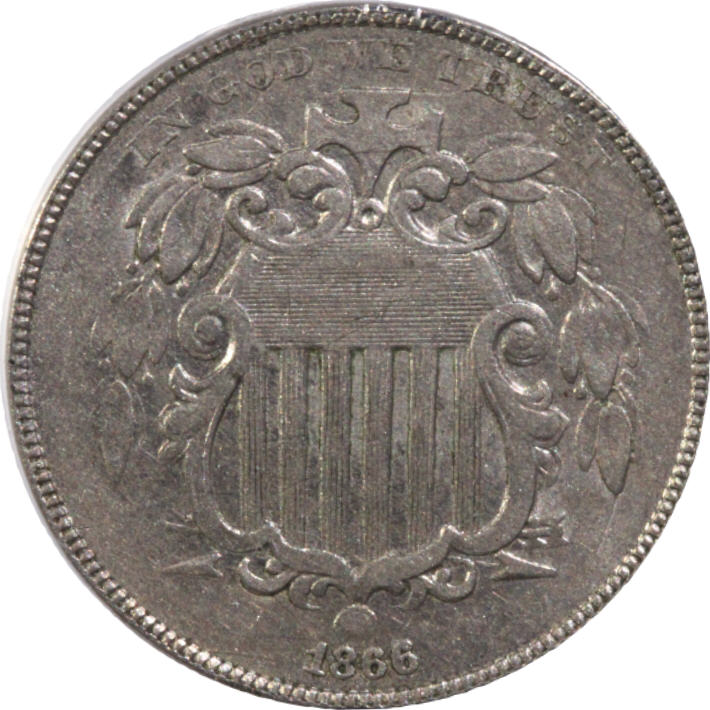 All-Members,-Post-Your-Most-Recent-US-Coin-Purchases!