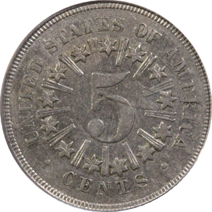 All-Members,-Post-Your-Most-Recent-US-Coin-Purchases!