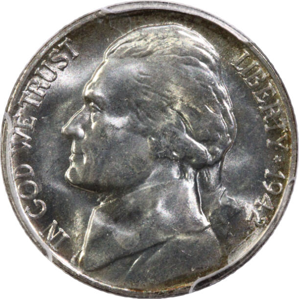 All-Members,-Post-Your-Most-Recent-US-Coin-Purchases!
