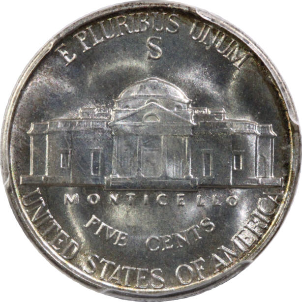 All-Members,-Post-Your-Most-Recent-US-Coin-Purchases!