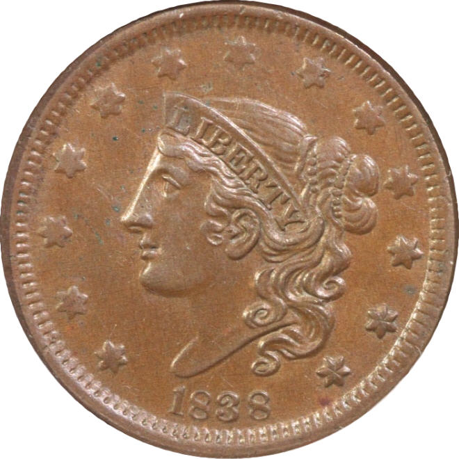 All-Members,-Post-Your-Most-Recent-US-Coin-Purchases!