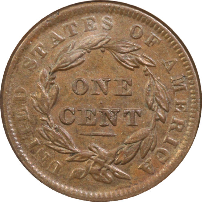 All-Members,-Post-Your-Most-Recent-US-Coin-Purchases!