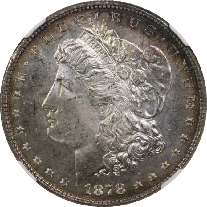 All-Members,-Post-Your-Most-Recent-US-Coin-Purchases!