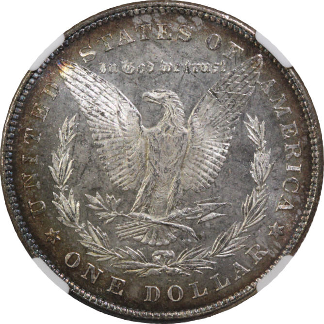 All-Members,-Post-Your-Most-Recent-US-Coin-Purchases!