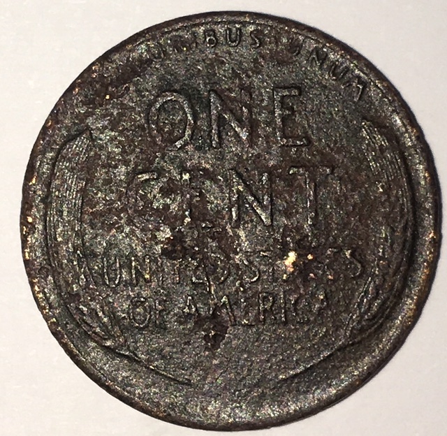 New-To-The-Community-And-A-Question-About-A-1944-Penny